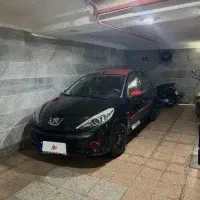 mc207 - 1402 بیرنگ وتمیز|خودرو سواری و وانت|تهران, خواجه نصیر طوسی|دیوار