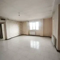 ۷۸ متر /ویو ابدی/با پارکینگ مسقف/کلبه سازان