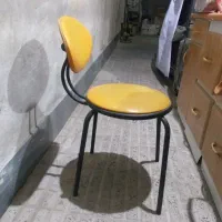کابینت|آب‌چکان و نظم‌دهنده ظروف|اراک, |دیوار