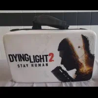 ایکسباکس سری اس مراجعه حضوری|کنسول، بازی ویدئویی و آنلاین|سنندج, |دیوار