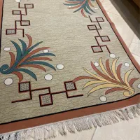 فرش سه متری