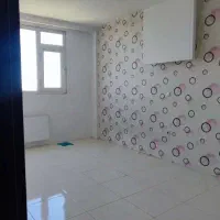آپارتمان ۱۵۰متر/تک واحدی/ دو کله/سند آماده/ط ۳|فروش آپارتمان|مشهد, امامیه (شهرک غرب)|دیوار