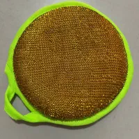 تولید اسکاج خورشیدی