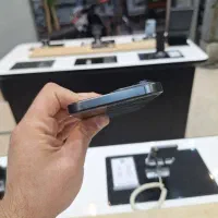 16pro max 256 zaa|موبایل|اصفهان, همت‌آباد|دیوار