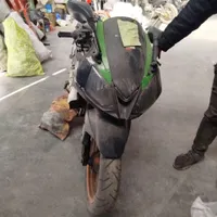 موتور دربی ۸۹
