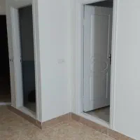 رنگ کاری ساختمان داخلی بیرونی پذیرفته میشود