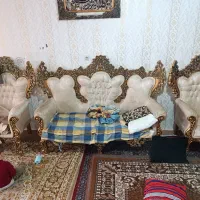 لوازم منزل|حراج|تبریز, |دیوار