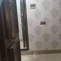 منزل-مسکونی-دربست