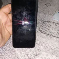 گوشیA22 فورجی|موبایل|تهران, سجاد|دیوار