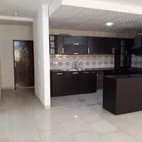 فروش آپارتمان ۹۰ متری ۲ خوابه همکف