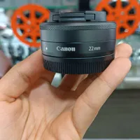 lens 22 fix mant M|دوربین عکاسی و فیلم‌برداری|تهران, فردوسی|دیوار