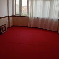 سویت اجاره ی