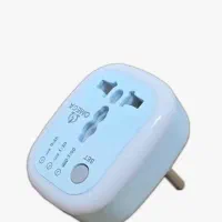 تبدیل سه به دو امگا