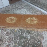 یه جفت کناره نو