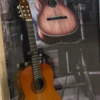 گیتار یاماها c40 اصل