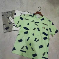 تیشرت زنانه ویسکوز|لباس|اردبیل, |دیوار