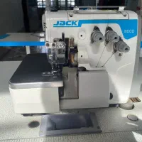 چرخجکF10و سردوز صنعتی بدونه دینام در حد نو