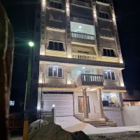 رهن-آپارتمان-رامسر