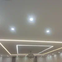 باسازی صفرتا100کل مناطق تهران|خدمات پیشه و مهارت|تهران, زنجان جنوبی|دیوار