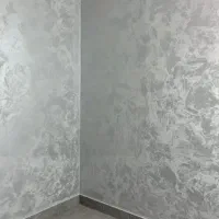 اجرای دکوراسیون داخلی صفر تا صد|خدمات پیشه و مهارت|میاندوآب, |دیوار