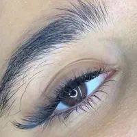 احیاء و صافی، و کاشت مژه|خدمات آرایشگری و زیبایی|یاسوج, |دیوار