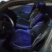 پراید۱۴۱|خودرو سواری و وانت|مشهد, گرجی علیا|دیوار