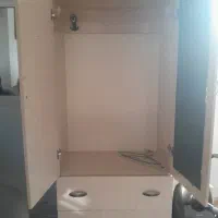 کاملانو|جاکفشی، کمد، دراور|ارومیه, |دیوار