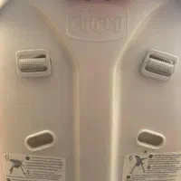 صندلی غذا کودک برند چیکو|اسباب و اثاث بچه|چالوس, |دیوار