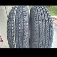 لاستیک کویر 175/70/13