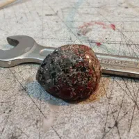 فروش سنگ خام|کلکسیون اشیاء عتیقه|طرقبه, |دیوار