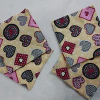 اسکاچ و دستگیره|سفره، حوله، دستمال آشپزخانه|گناباد, |دیوار