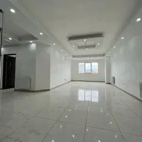 آپارتمان 106متری/کیلید نخورده/ط دوم/ تاپ لوکیشن|فروش آپارتمان|فومن, |دیوار