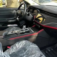 آریزو 6 پرو مدل ۱۴۰۲|خودرو سواری و وانت|ارومیه, |دیوار