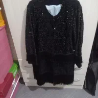 لباس زنانه|لباس|زنجان, |دیوار