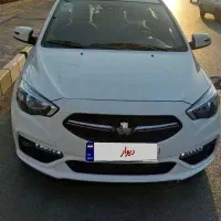 شاهین جی ۱۴۰۳