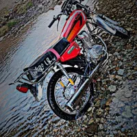 موتور