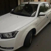 دنا پلاس دنده ای