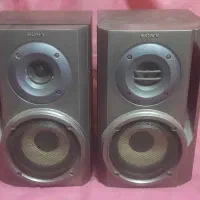 کلگی ضبط و باند آیوا سونی پاناسونیک|سیستم صوتی خانگی|تبریز, |دیوار