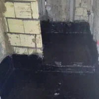 نصب تخصصی ایزوگام و آسفالت با اقساط|خدمات پیشه و مهارت|ارومیه, |دیوار