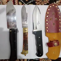 چاقو