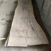 درخواست خاور یا ایسوزو برگشتی از نظرآباد به همدان