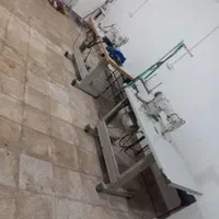 خیاط و اتو کار خانم 3نفر میخواهم .کار دائم|استخدام صنعتی، فنی، مهندسی|کرمانشاه, |دیوار