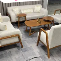 مبل راحتی ارتا