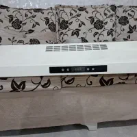 هود اشپزخانه