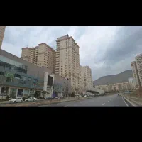 خانه-170-متر-دوطبقه-فروشی-نوسازی-شریعتی-1