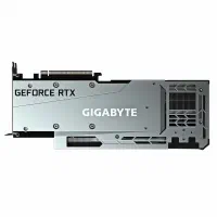 کارت گرافیک RTX 3080 TI GIGABYTE GAMING OC 12GB|قطعات و لوازم جانبی رایانه|تهران, والفجر|دیوار
