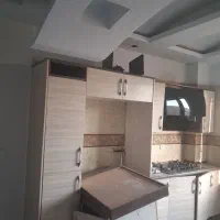 کابینت آشپزخانه|مصالح و تجهیزات ساختمان|تهران, توحید|دیوار