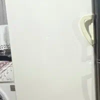 فریزر پارس