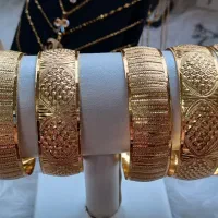 بدلیجات طلاروس واستیل|بدلیجات|رشت, سعدی (تختی)|دیوار