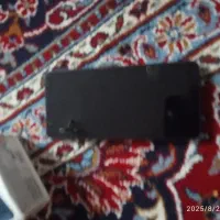 سامسونگ Galaxy A01 Core با حافظهٔ ۳۲ گیگابایت